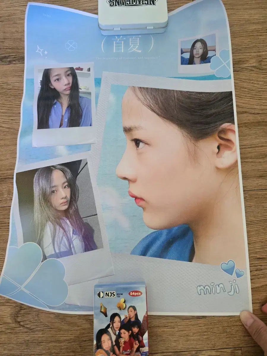 thumbnail-4